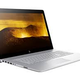 Illustration for article titled Discovering the Best Laptop Offers Online!
